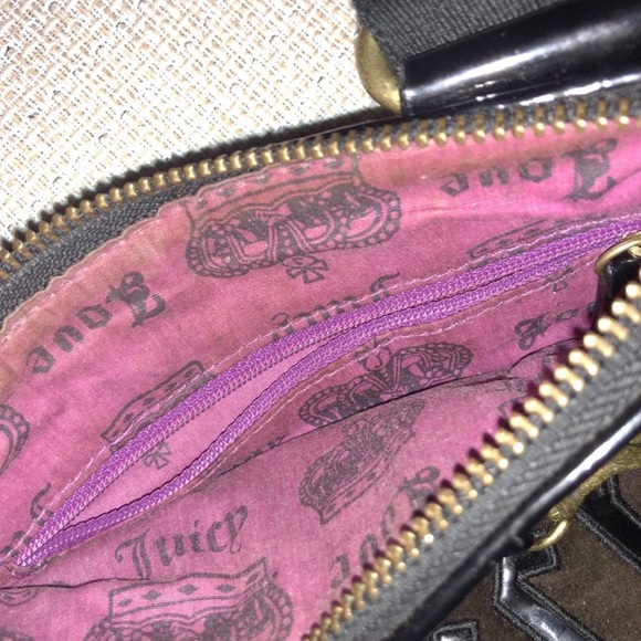 SOLD somewhere else 🔴 - Picture 3 of 6